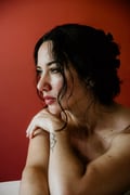 Jacqueline Franquez