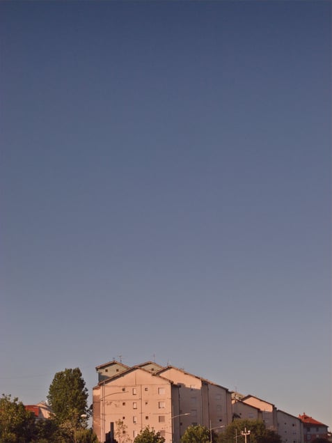 08_Detelinara