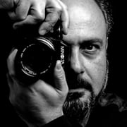 makis makris
