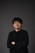 Chavanakorn Tulyawattanakul