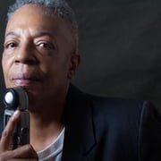 La-Faithia White