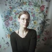 Michaela Nagyidaiová