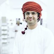 Ahmed Altoqi