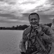 Guang Hao