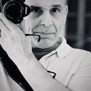 Jonathan Cerullo