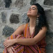 Martina Alvarez Orska