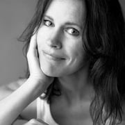 Robin Macmillan
