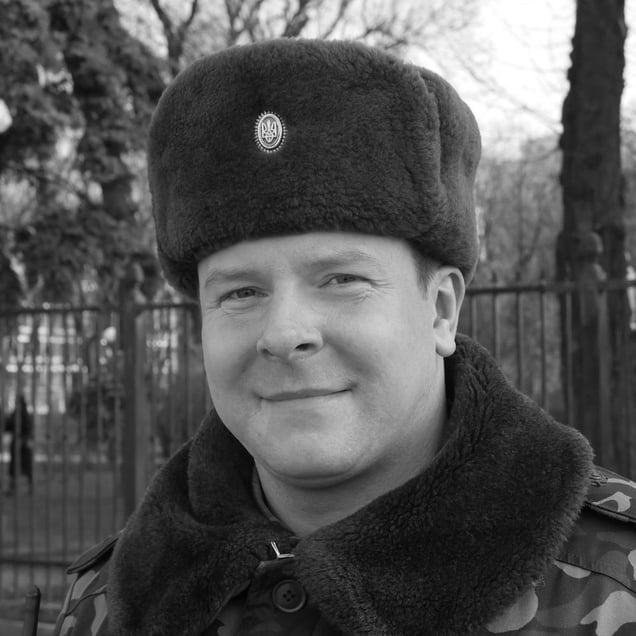 Ukraine Revolution, Kiev, February 2014 © Alfred Yaghobzadeh