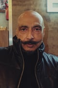 Shahid Bashir