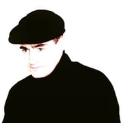 José Mario Calero Vizcaíno