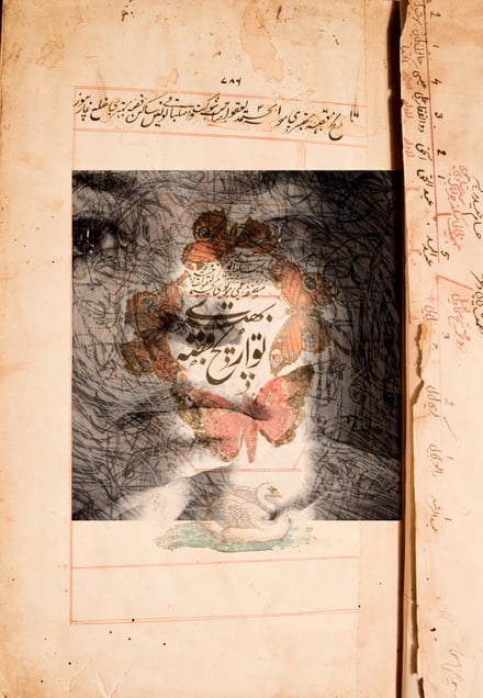 nobody ceases to exist when they die5