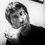 Dimitris Triantafyllou