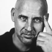 Jurgen Beullens