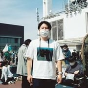 豊貴 齊藤