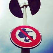 Txetxu Elizalde Peña