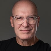 Kevin York