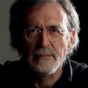 JACQUES MOURY BEAUCHAMP