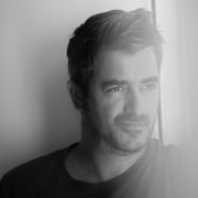 Alex Cretey-Systermans