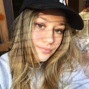 Lucia Nicoletta Amura Holguin