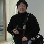 Jun Hwan Sung