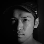Naoki Fujihara