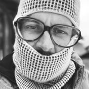 phil bucher