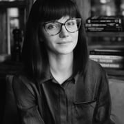Anastasiia Perminova