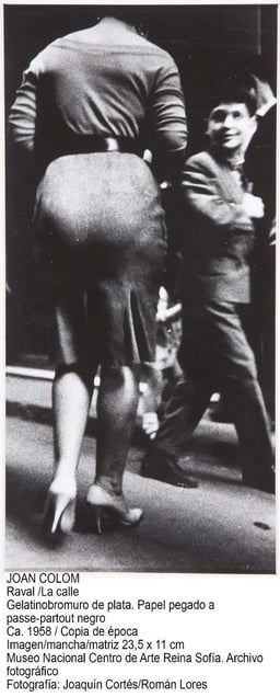 © Museo Nacional Centro de Arte Reina Sofia