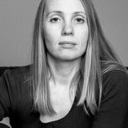 Karin Gartner