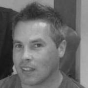 John Nugent