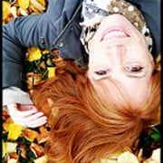 Cyndi Goretski