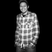 Agan Harahap