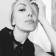 Angelika Kollin