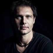 Leander Varekamp