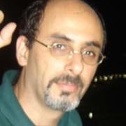Salah Saade