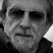 Beppe Castellani