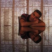 Arash GHANNADZADEH