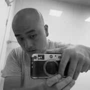 William Wang