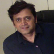 Vijay S. Jodha