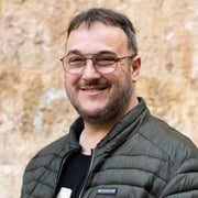 Manuel Sáez Campillos