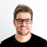 Rafael Ansaloni