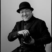 Susumu SHINYA