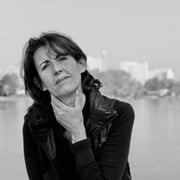 Kuki Walsch