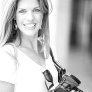 juliette charvet