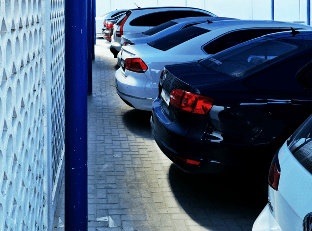 Freedom and Guilt, IX