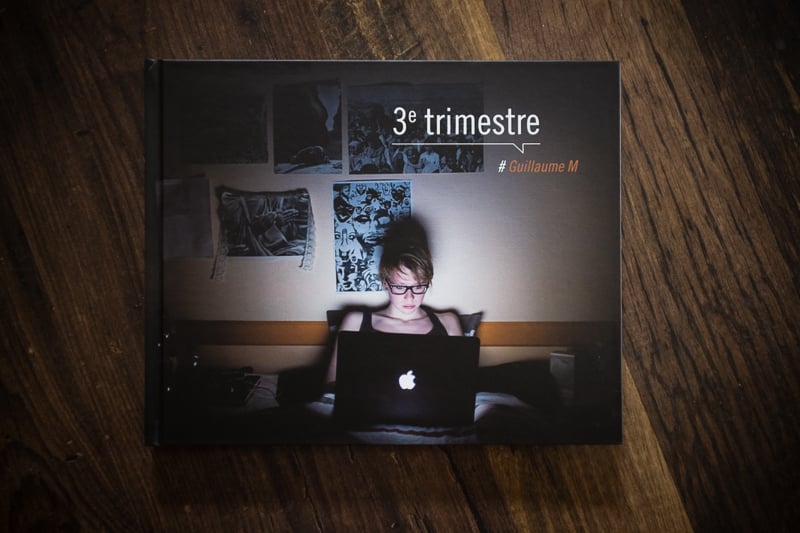 3e trimestre