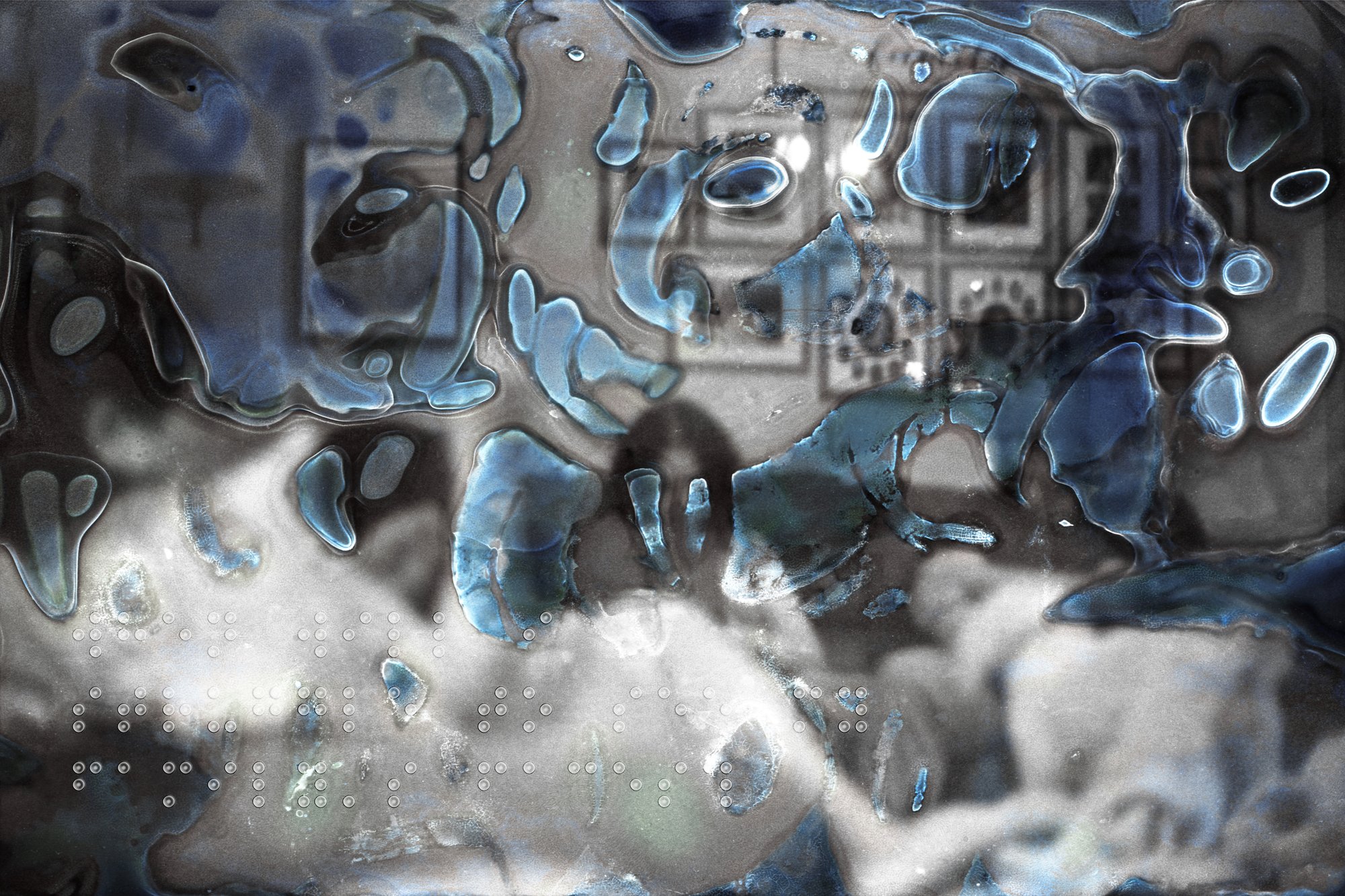 winner of photography awards