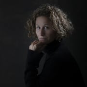 Chloe Lagier