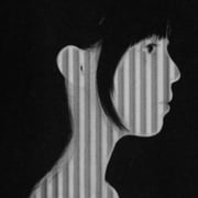 Aiko Harada