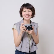 Kantaya New